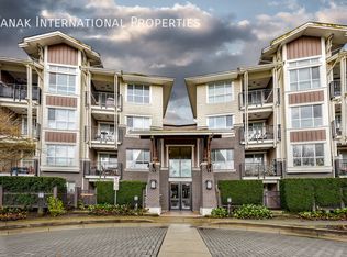 5788 Sidley St, Burnaby, BC V5J0E4