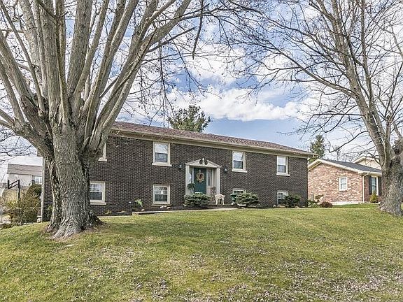 5th image of 113 Frankie Dr