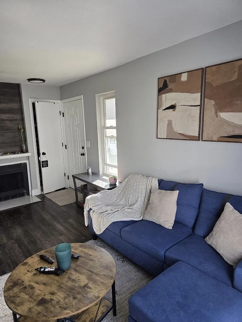 17093 East Tennessee Drive, Unit 103 — Photo 2