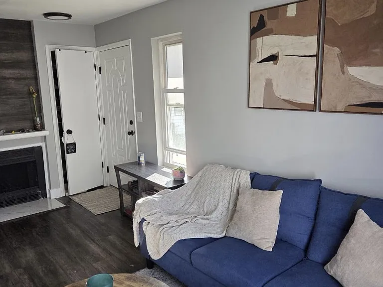 17093 E Tennessee Dr #103 — Photo 2
