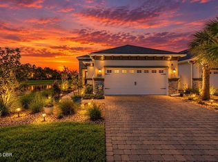 6374 Hanfield Dr, Port Orange, FL 32128