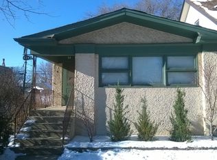 839 S Lombard Ave, Oak Park, IL 60304
