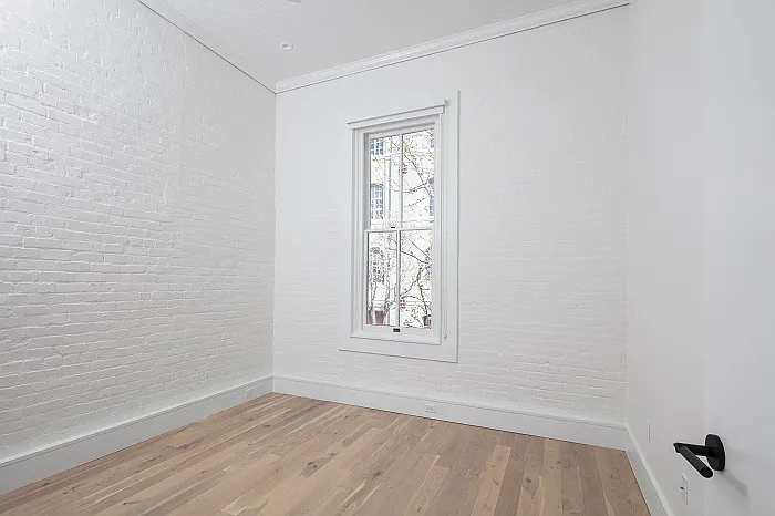 510 Julia St — Photo 71