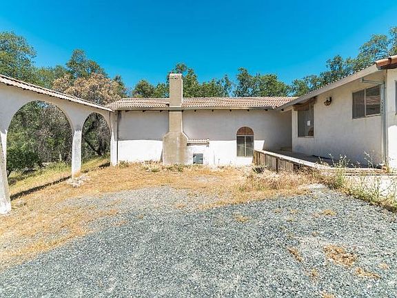 2nd image of 22409 Yerba Santa Dr
