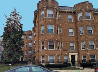 2245 W Eastwood Ave APT 2, Chicago, IL 60625