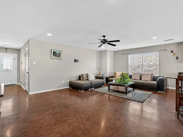 1115 Milltown Rd — Photo 27