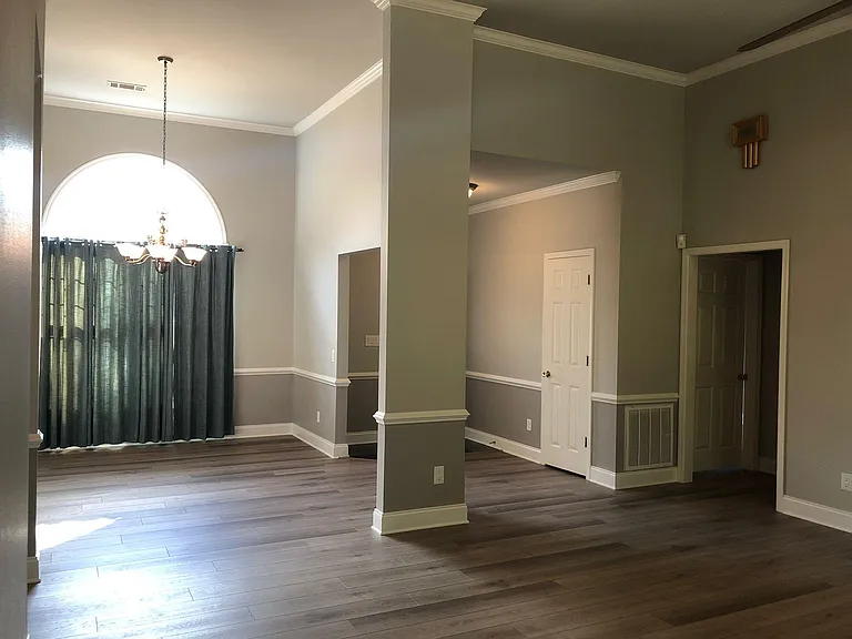 106 Gardens Gate Cir — Photo 14