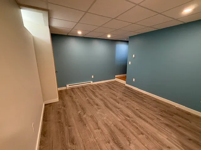 52 Overlook Rd — Photo 19
