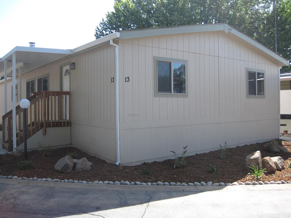 1st image of 350 Pleasant Valley #13