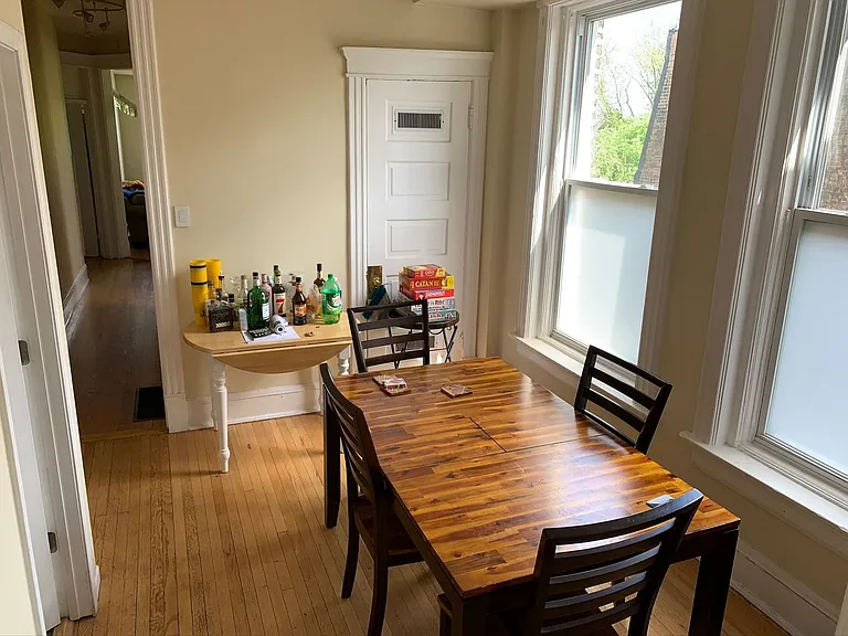 2126 N Sheffield Ave #4 — Photo 11