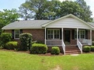 220 Windsor Point Rd, Columbia, SC 29223