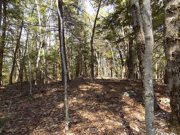 4th image of 0 Summit Hill Rd Lot 3