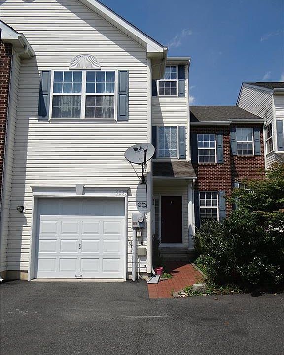 1st image of 5259 Greenlawn Dr