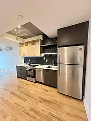 Rented by Voro NYC