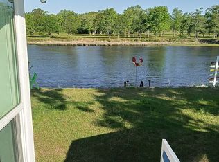 817 Waterway Dr, North Myrtle Beach, SC 29582