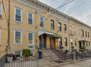 1871 Dekalb Ave, Flushing, NY 11385