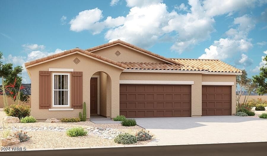 1st image of 2046 E WETLEAF Place