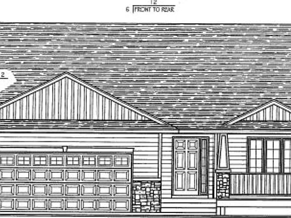 5th image of 9308 Viking Street Ave