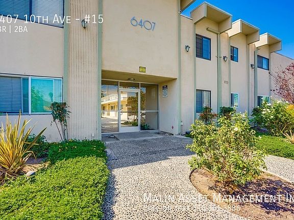 4th image of 6407 10th Ave APT 15
