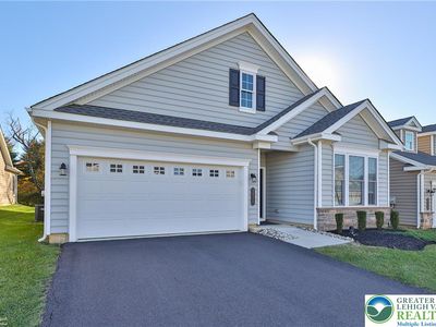 3871 Victors Way, Easton, PA, 18045