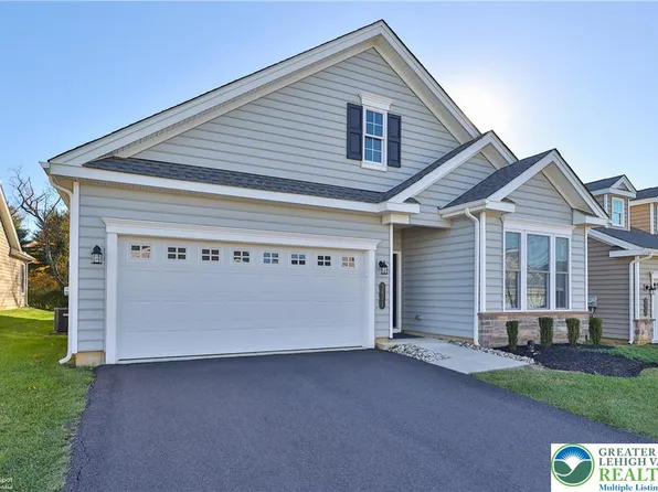 3871 Victors Way, Easton, PA 18045