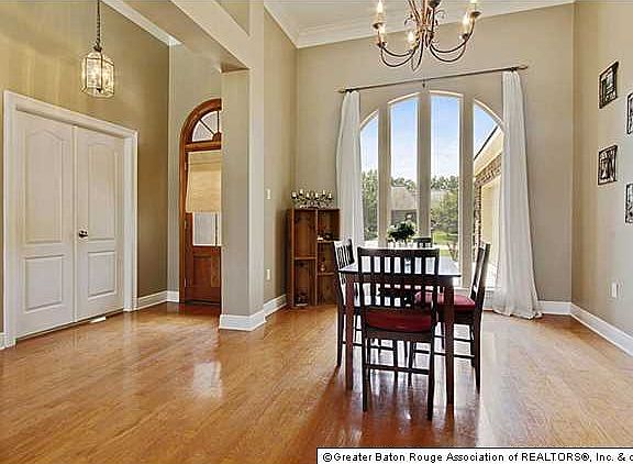 3rd image of 17064 Abita Ave
