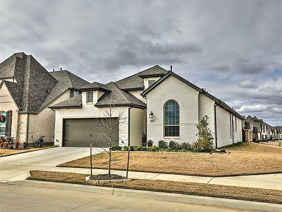 2nd image of 6300 Tavolo Pkwy