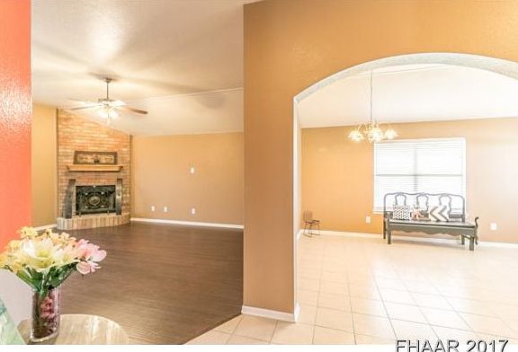 5th image of 4808 Platinum Dr