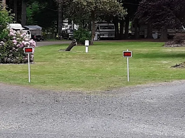 626 Silverbrook Rd, Randle, WA