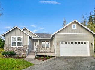 1115 Newton St, Bellingham, WA 98229