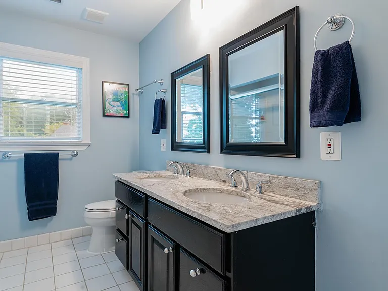 7322 Ronald St — Photo 25