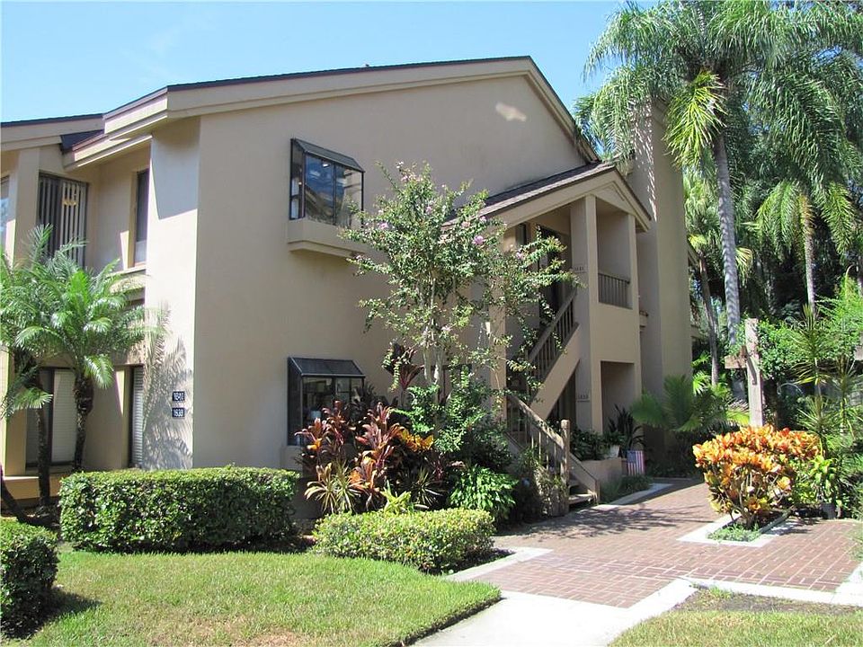 1st image of 1841 Lake Cypress Dr
