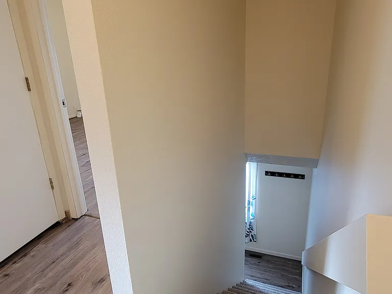 6621 Stella Pl #2 — Photo 41