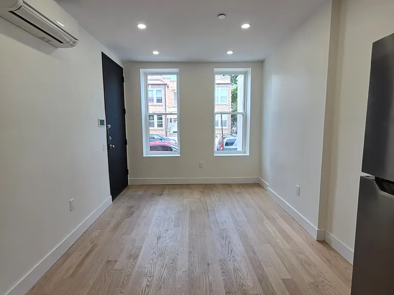 72-50 66th St #1F — Photo 8