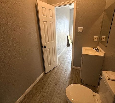 3rd image of 1412 Sydnor St #11539325
