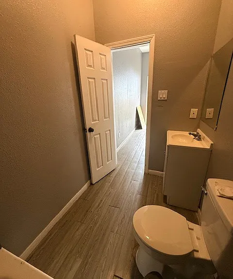 1412 Sydnor St — Photo 14