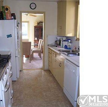 2nd image of 530 C Ave