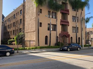 115 N. JACKSON ST, Glendale, CA 91206