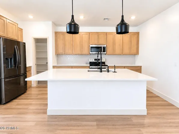 9986 W MONTEREY Way, Avondale, AZ 85392