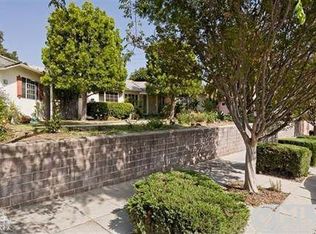 922 Central Ave, Fillmore, CA 93015