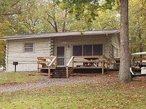 1st image of 165 Lakeview Cabins Dr