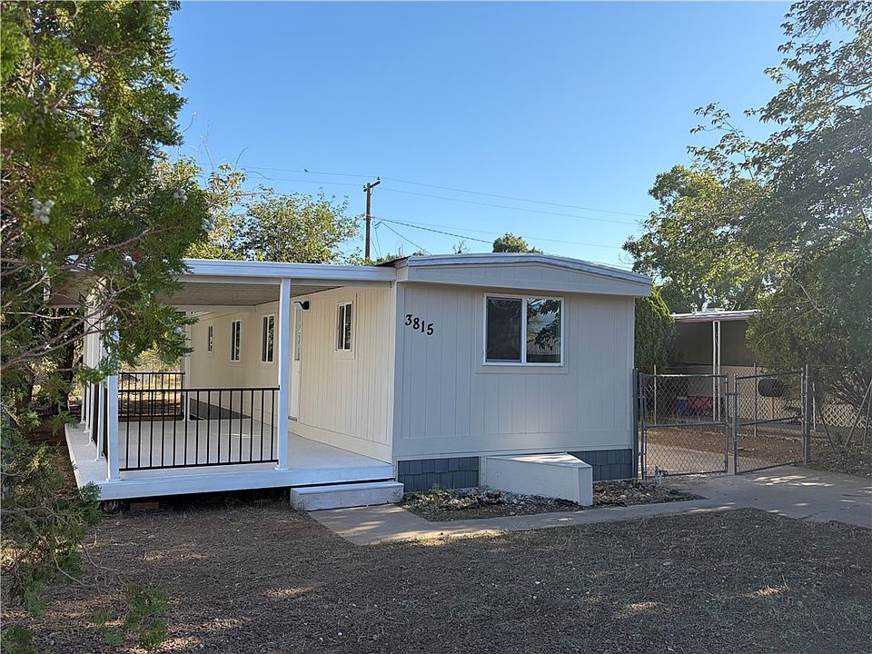 1st image of 3815 E Devlin Avenue