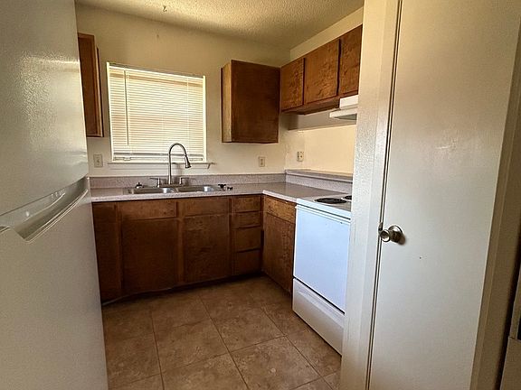 4th image of 14415 Waddesdon Bluff
