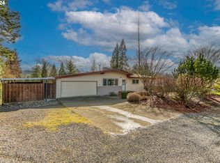 3020 SE Hillyard Rd, Gresham, OR 97080