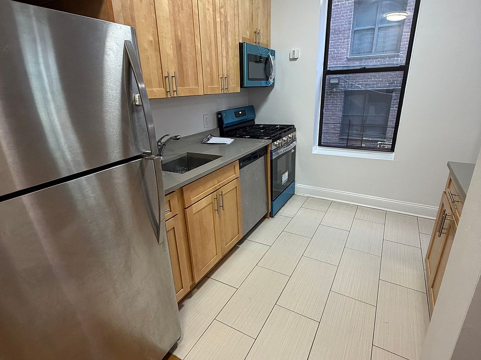 1st image of 23-25 E 124th St #B