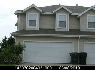 2224 SW Ancaster Rd, Topeka, KS 66614