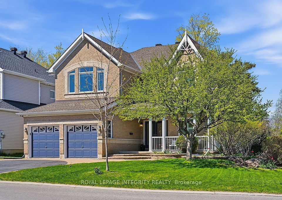 1st image of 185 Insmill Cres