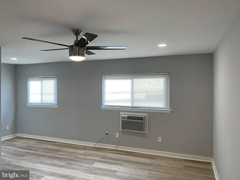 5414-5424 Rising Sun Ave #B5 — Photo 7