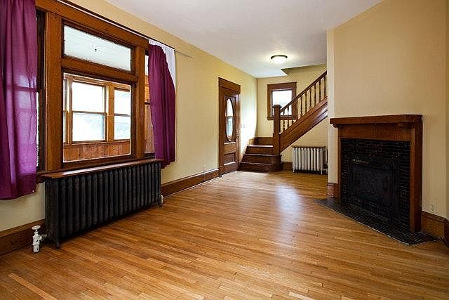 1st image of 1658 Blair Ave