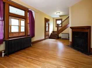 1658 Blair Ave, Saint Paul, MN 55104